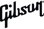List-of-22-Best-Guitar-Brands-and-Their-Logos